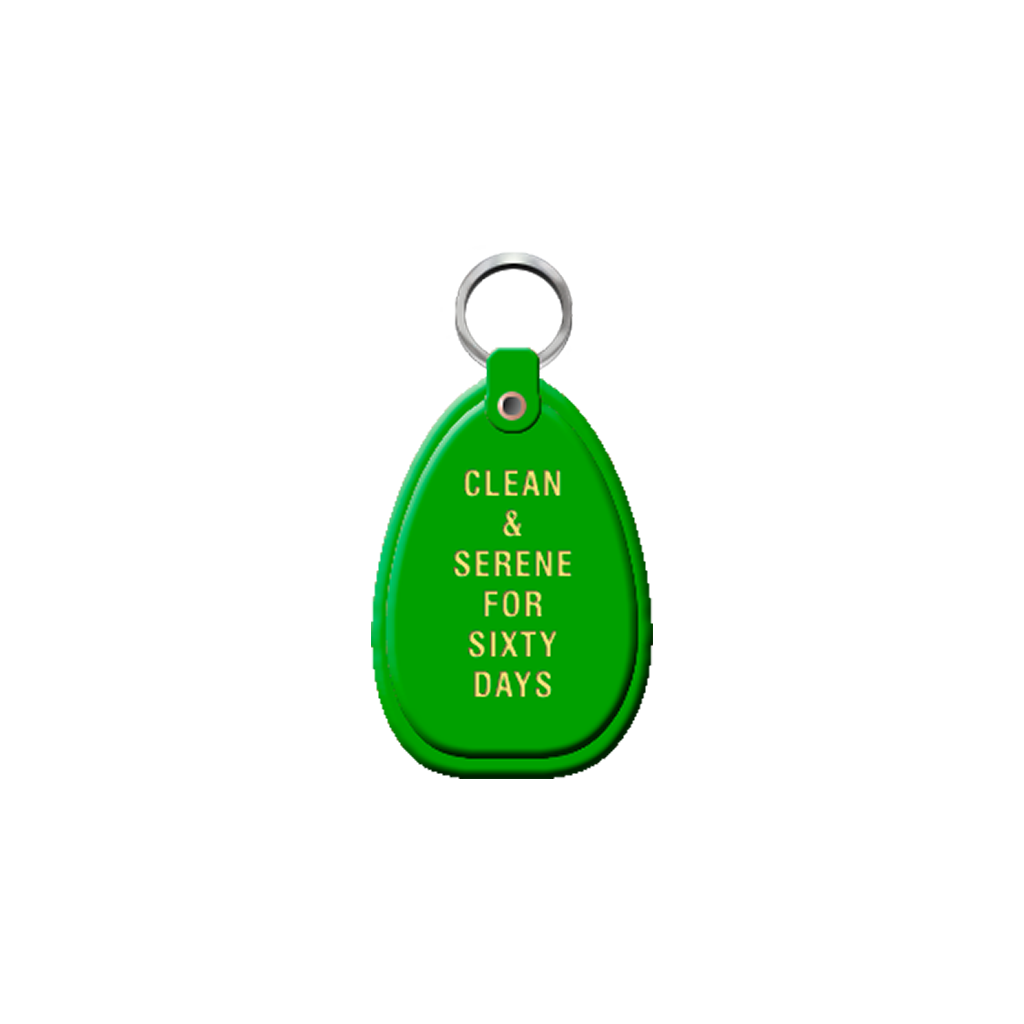 keytags_cso-000772_1
