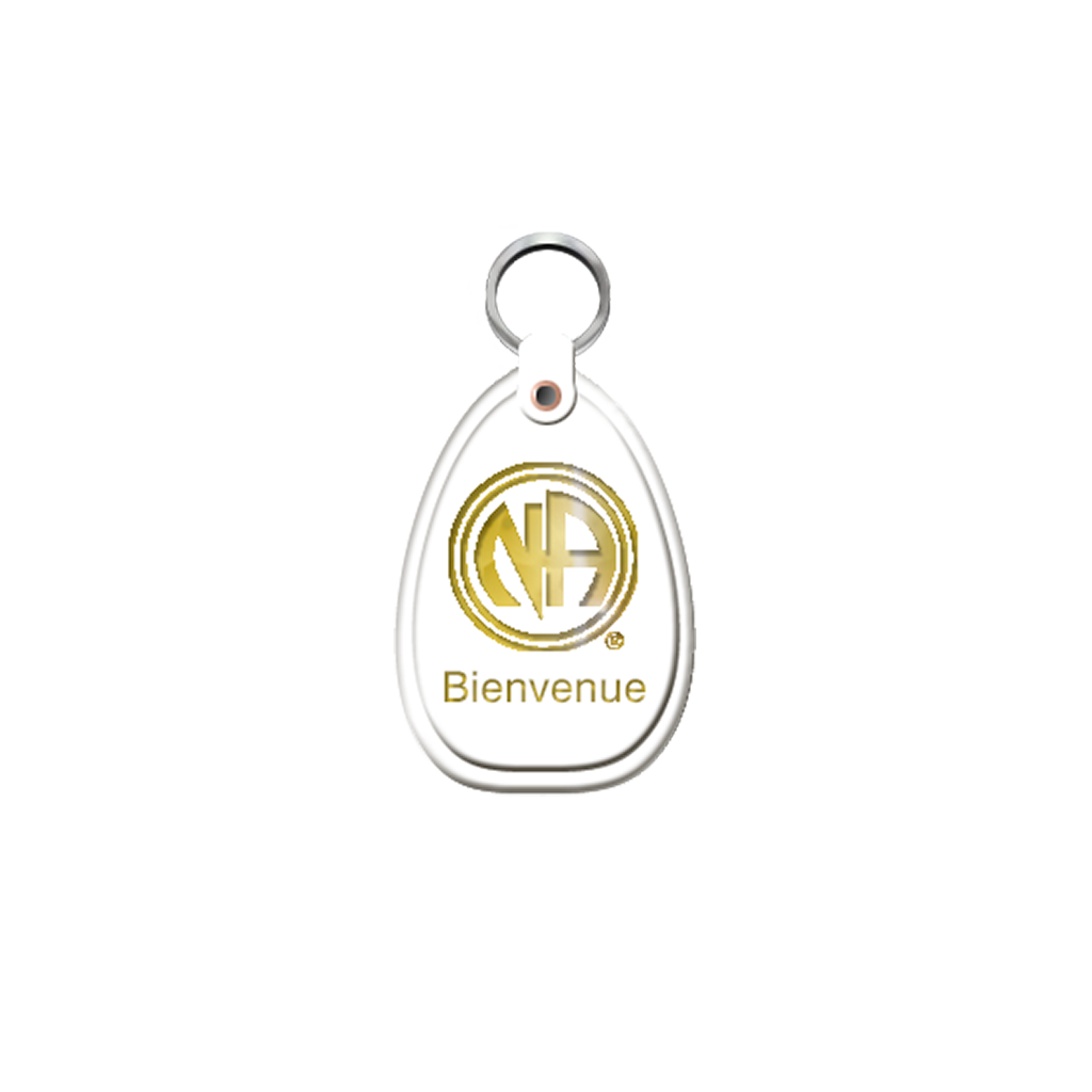 keytags_cso-000788_1