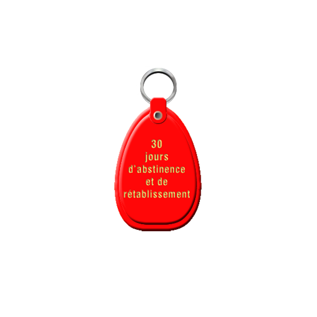 keytags_cso-000789_1