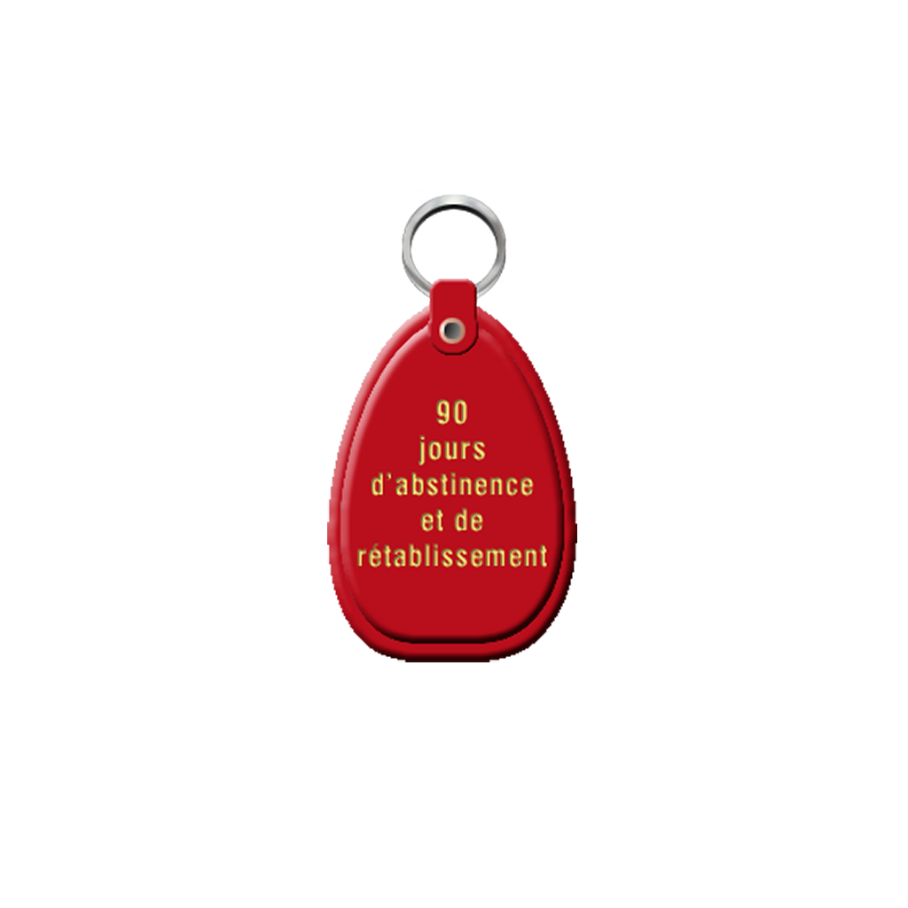 keytags_cso-000791_1