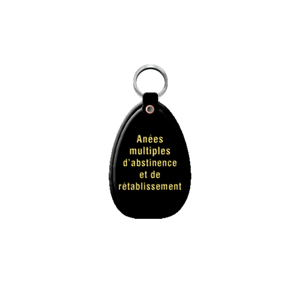 keytags_cso-000796_1
